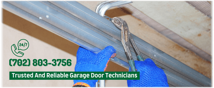 Garage Door Repair Justice IL
